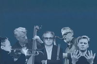 A Kind of Blue – Miles Davis 100 år 