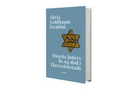 Danske jøders liv og død i Theresienstadt