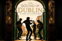 The Sound of Dublin 